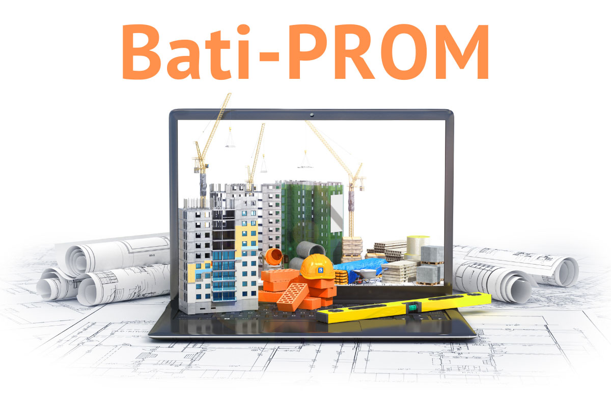 BATIprom